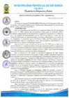 Vista preliminar de documento RESOLUCION DE ALCALDÍA N° 517 -2019