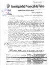 Vista preliminar de documento ACUERDO DE CONCEJO_ N° 02-01.pdf