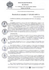 Vista preliminar de documento R.A. 29-2022