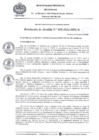 Vista preliminar de documento R.A. 30-2022