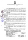Vista preliminar de documento Resolución de Alcaldía N°210-2019.pdf
