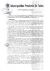 Vista preliminar de documento ACUERDO DE CONCEJO_N° 01-01.pdf
