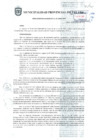 Vista preliminar de documento RA_11_2022.pdf