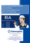 Vista preliminar de documento RAES-Electricidad-Año 10-Nº 17