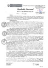 Vista preliminar de documento Resolucion-Directoral-Nro-030-2022-MIDAGRI-PEBLT-DE.pdf