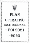 Vista preliminar de documento POI