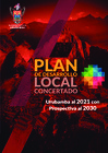 Vista preliminar de documento PDLC-Urubamba
