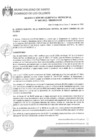 Vista preliminar de documento RESOLUCION DE GERENCIA MUNICIPAL Nº005-2022-MDSDO-H.pdf