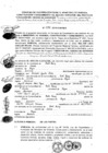 Vista preliminar de documento 2016