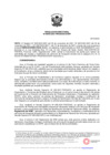 Vista preliminar de documento RD 00978-2021-PRODUCE-ok.pdf