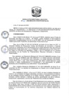 Vista preliminar de documento R.D N 041-2022.pdf