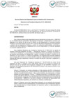 Vista preliminar de documento Resolución de Presidencia Ejecutiva N° 31-2022-02.00.pdf