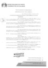 Vista preliminar de documento RESOLUCION DE ALCALDIA Nº045-2022-AL-MDSDO-H.pdf