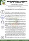 Vista preliminar de documento RGM-093-2022-GM-MPLC