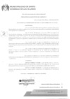 Vista preliminar de documento RESOLUCION DE ALCALDIA Nº046-2022-AL-MDSDO-H.pdf