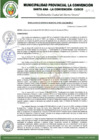 Vista preliminar de documento RGM-094-2022-GM-MPLC