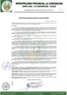 Vista preliminar de documento RGM-096-2022-GM-MPLC