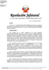 Vista preliminar de documento RJ n.°88-2022-MINEDU-VMGI-PRONABEC-OAF.pdf