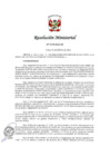 Vista preliminar de documento 0119-2022-IN