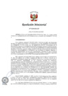 Vista preliminar de documento 0120-2022-IN.pdf