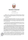 Vista preliminar de documento 0121-2022-IN