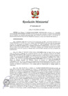 Vista preliminar de documento 0122-2022-IN