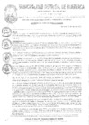 Vista preliminar de documento ACUERDO DE CONCEJO Nº 001-2022.pdf