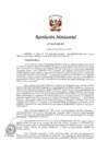 Vista preliminar de documento 0124-2022-IN