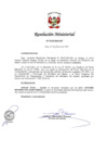 Vista preliminar de documento 0126-2022-IN