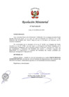 Vista preliminar de documento 0127-2022-IN