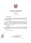 Vista preliminar de documento 0128-2022-IN