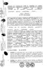 Vista preliminar de documento 2016