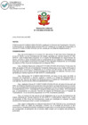 Vista preliminar de documento 5_010-2022-ATU-OA.pdf 