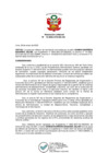 Vista preliminar de documento 5_013-2022-ATU-OA.pdf 