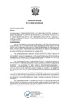 Vista preliminar de documento 5_011-2022-ATU-OA.pdf 