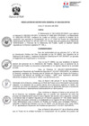 Vista preliminar de documento 0012022013693_RJ_008_2022_DP_SG_PERFIL DE PUESTO ESPECIALISTA ADMINISTRATIVO III_LOGISTICA_completo_firma digital.pdf