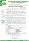 Vista preliminar de documento RA-049-2022-MPLC/A
