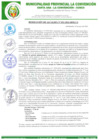 Vista preliminar de documento RA-052-2022-MPLC/A