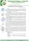 Vista preliminar de documento RA-053-2022-MPLC/A