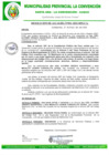 Vista preliminar de documento RA-054-2022-MPLC/A