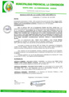Vista preliminar de documento RA-055-2022-MPLC/A