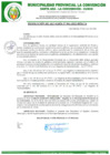 Vista preliminar de documento RA-061-2022-MPLC/A