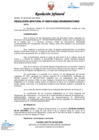Vista preliminar de documento RESOLUCIÓN JEFATURAL-000019-2022-ORH - Designar temporalmente, a la servidora YESSENIA MARISOL.pdf