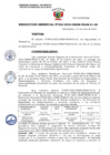 Vista preliminar de documento RG 032-2022