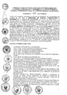 Vista preliminar de documento 2016