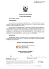 Vista preliminar de documento RM Nº 034-2022-PRODUCE.pdf