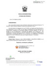 Vista preliminar de documento RM Nº 036-2022-PRODUCE.pdf