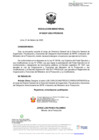Vista preliminar de documento RM Nº 037-2022-PRODUCE.pdf