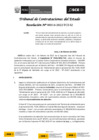 Vista preliminar de documento Resolución N° 0314-2022-TCE-S2.pdf
