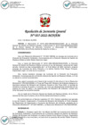 Vista preliminar de documento RSG. 007-2022-MINAM.pdf